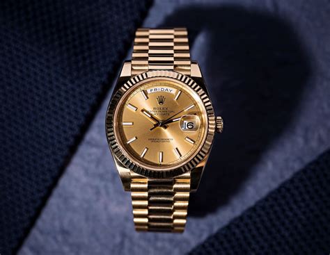 how to buy rolex watches online|authentic rolex watches for sale.